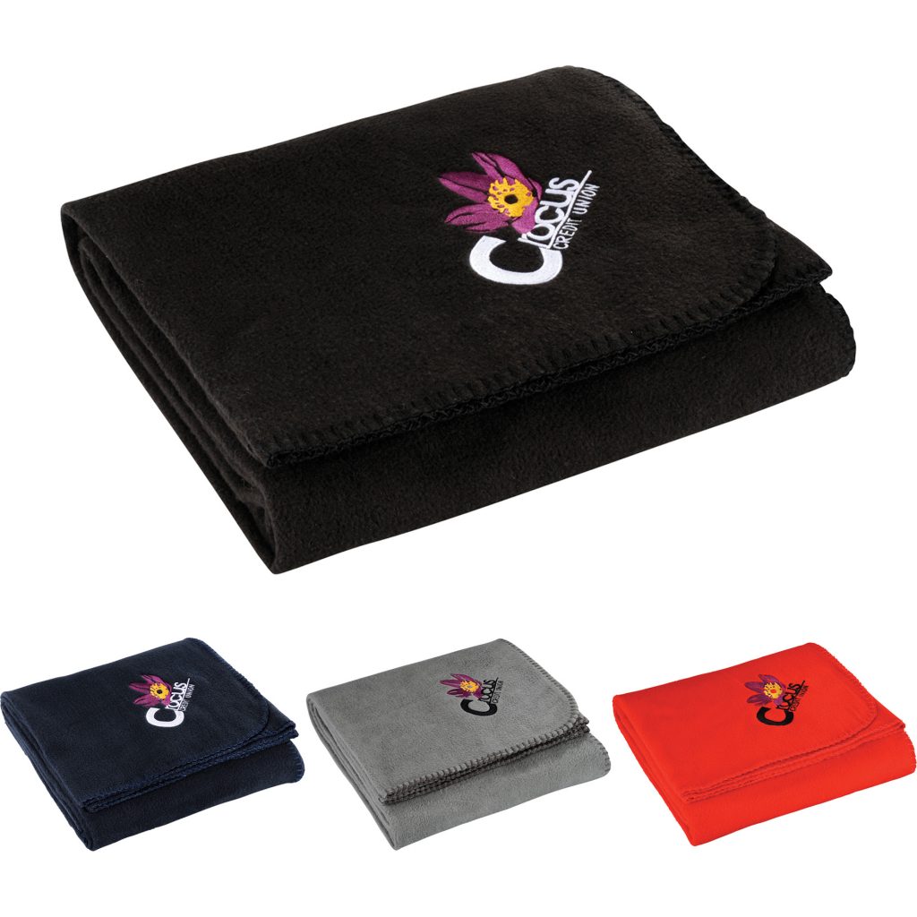 fleece t shirt blanket