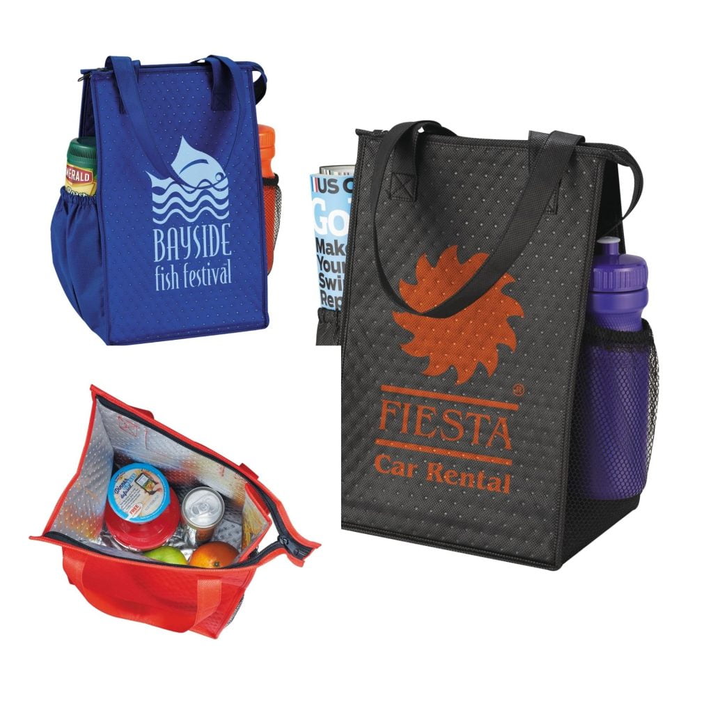 Promo Bags