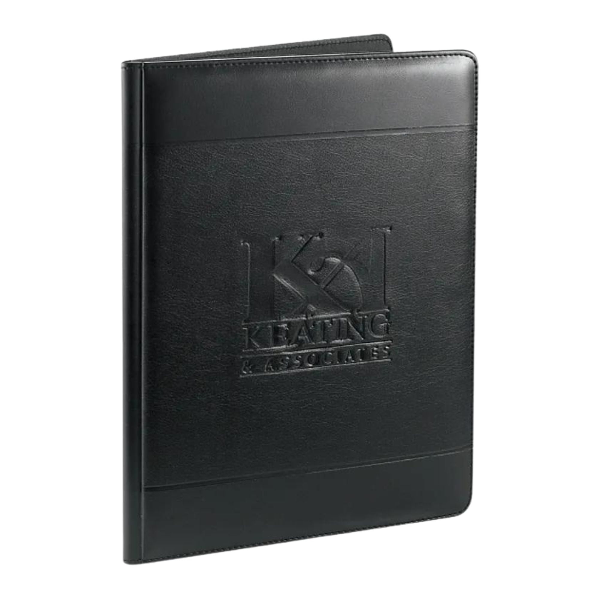 Promo WritingPad