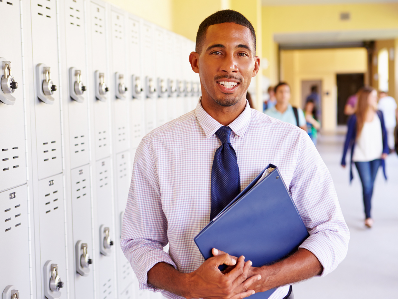 The Power of Team Selling Why a Collaborative Approach is Better for Your School
